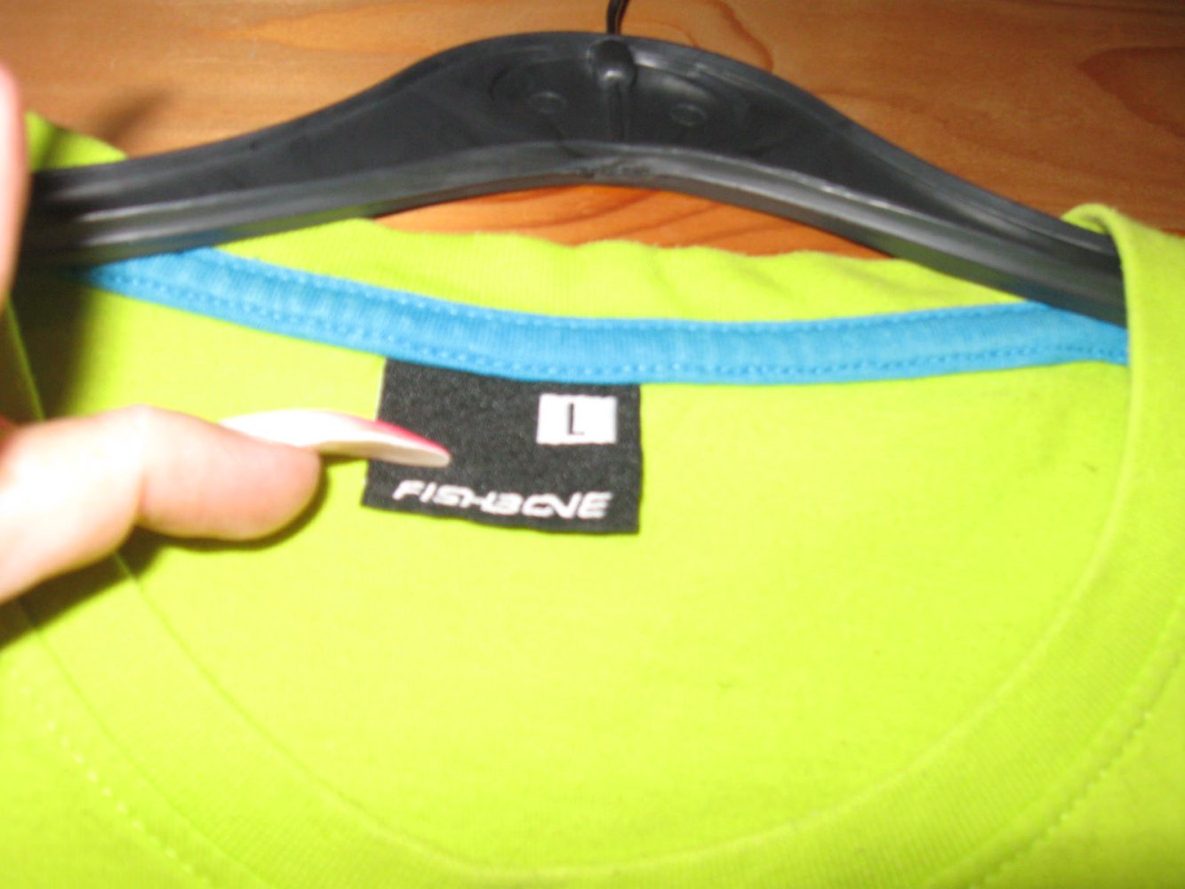 *** Lustiges Shirt ***
