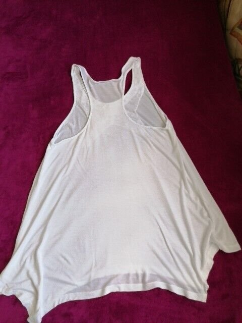 *** Tunika ~ Top ~ Freizeit ~ Long Bluse ~ Strandkleid ***
