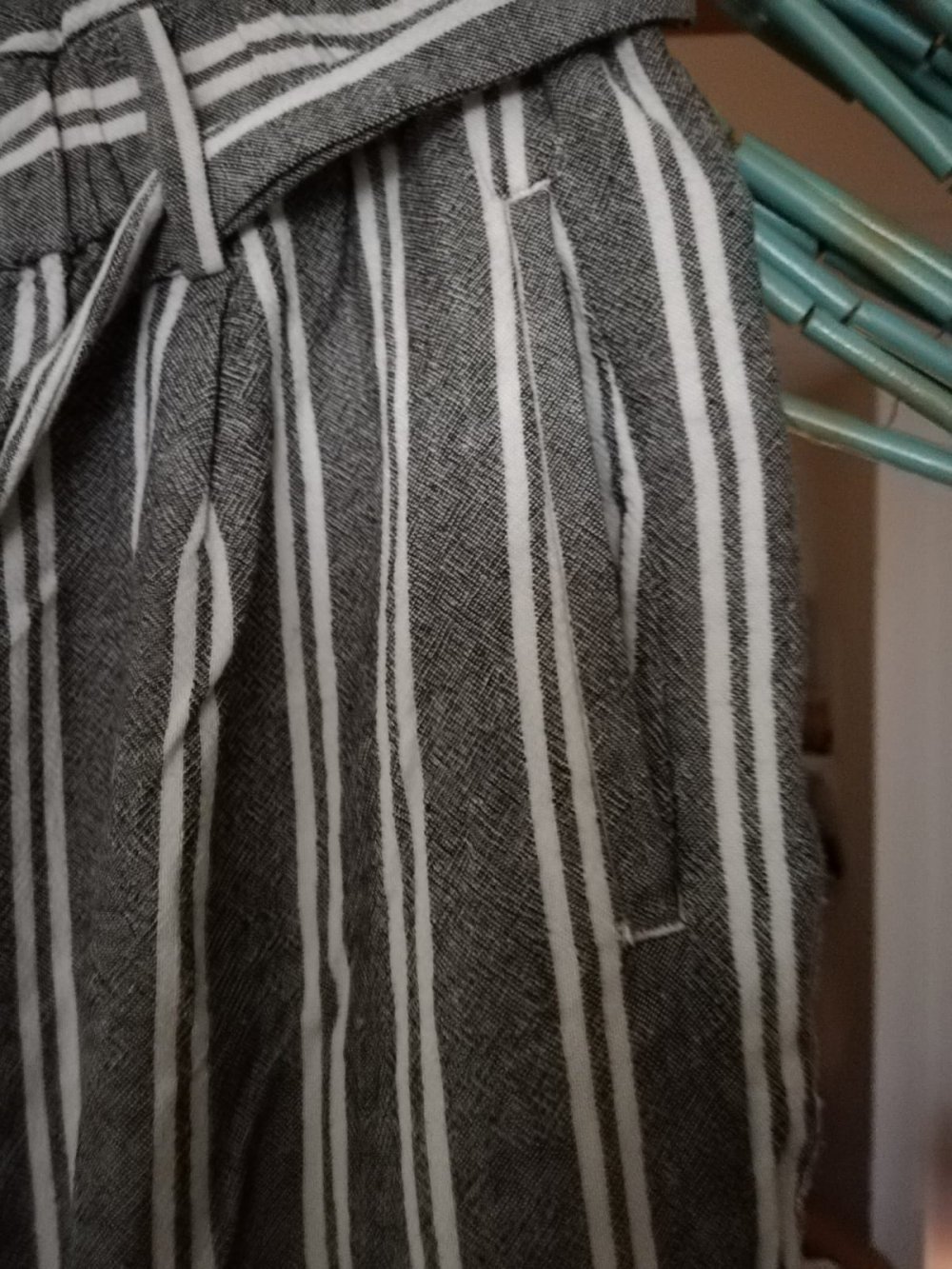 *** Super Freizeit Hose ***