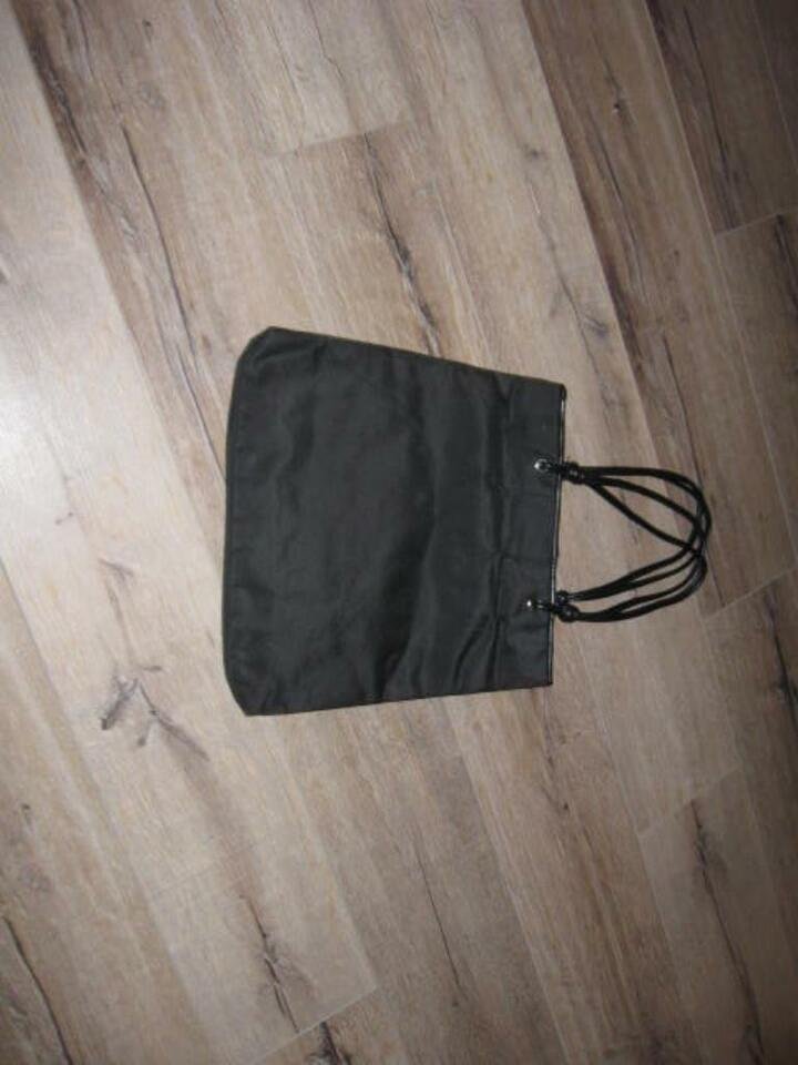 *** NEU ~ Tasche ~ Druck ***