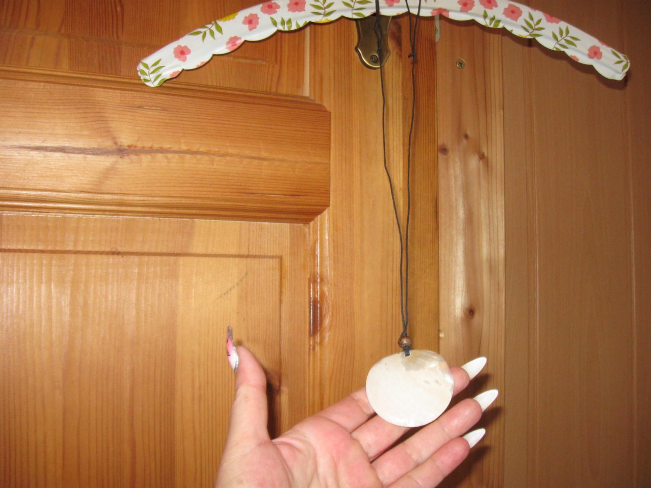 *** Neue ~ Kordel Halsketten ~ Modeschmuck ***