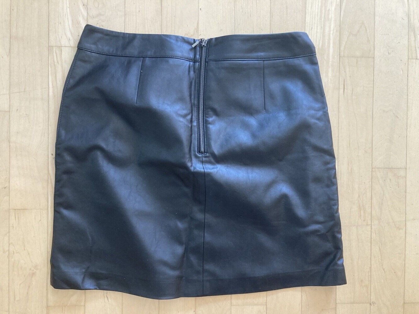 *** Super ~ Sexy ~ Rock ***