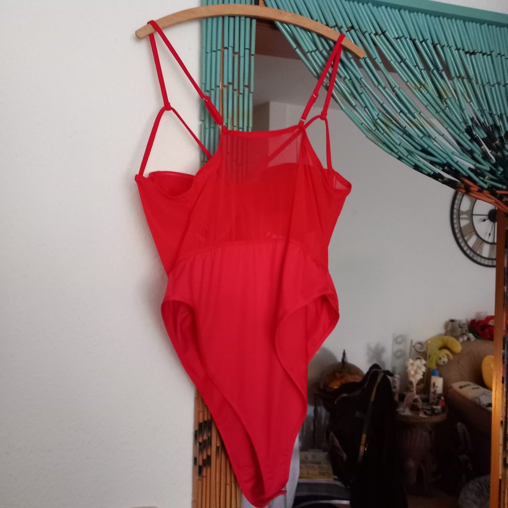 *** Sexy Body ***