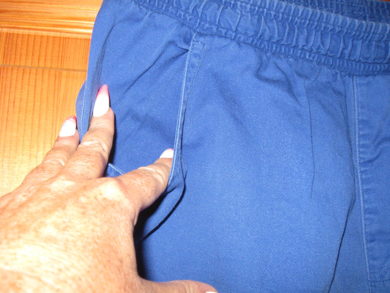 °°° Sport Bermuda °°°