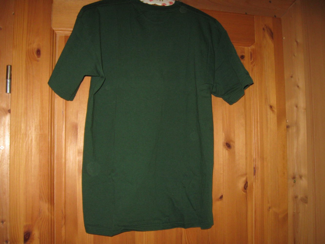 *** Lustiges Sprüche Shirt ***