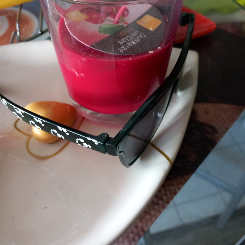 *** Coole ~ Kinder ~ Sonnen Brille ***