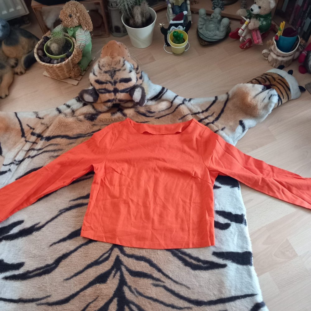 *** Neu ~ Zweiteilig ~ Kombination ***