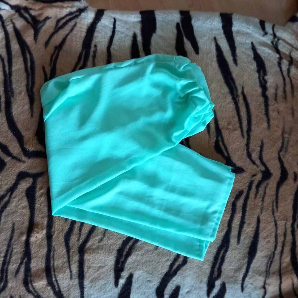 *** Neu ~ Long Bluse & Hose ~ Leicht ***