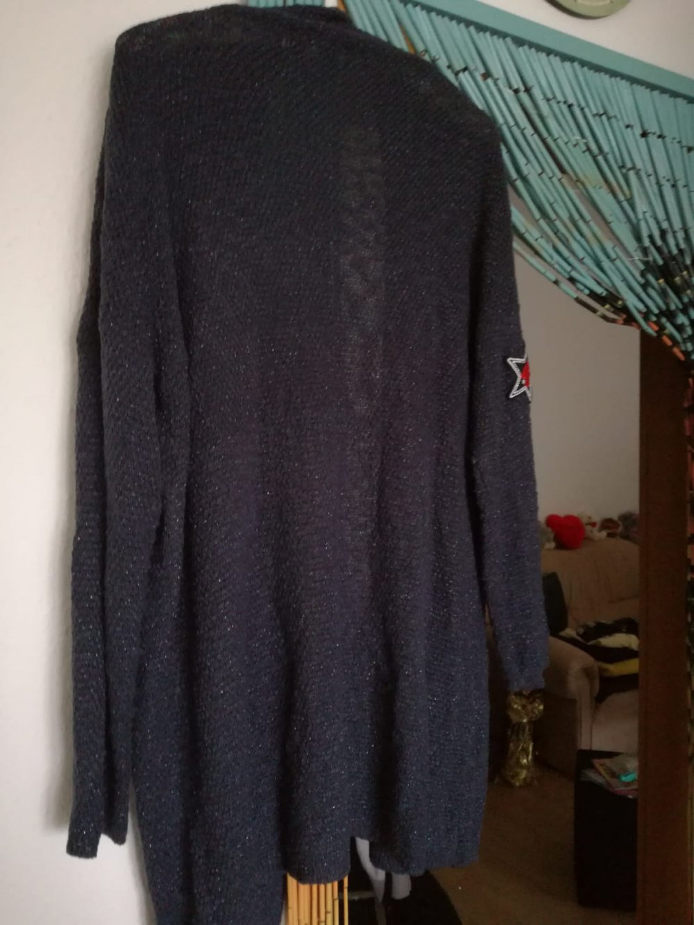 *** Super Schöner Cardigan ***
