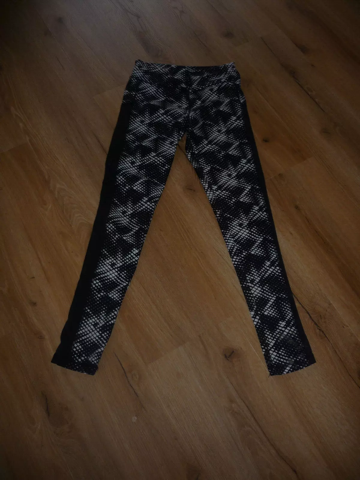 *** Tolle Sportleggings ***