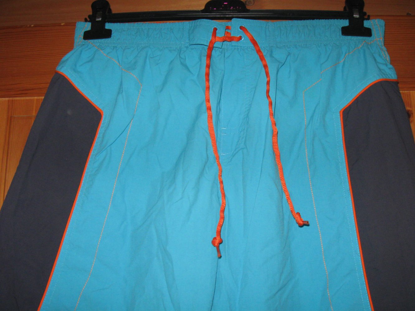 *** Schöne ~ Bequeme ~ Bade ~ Shorts ***