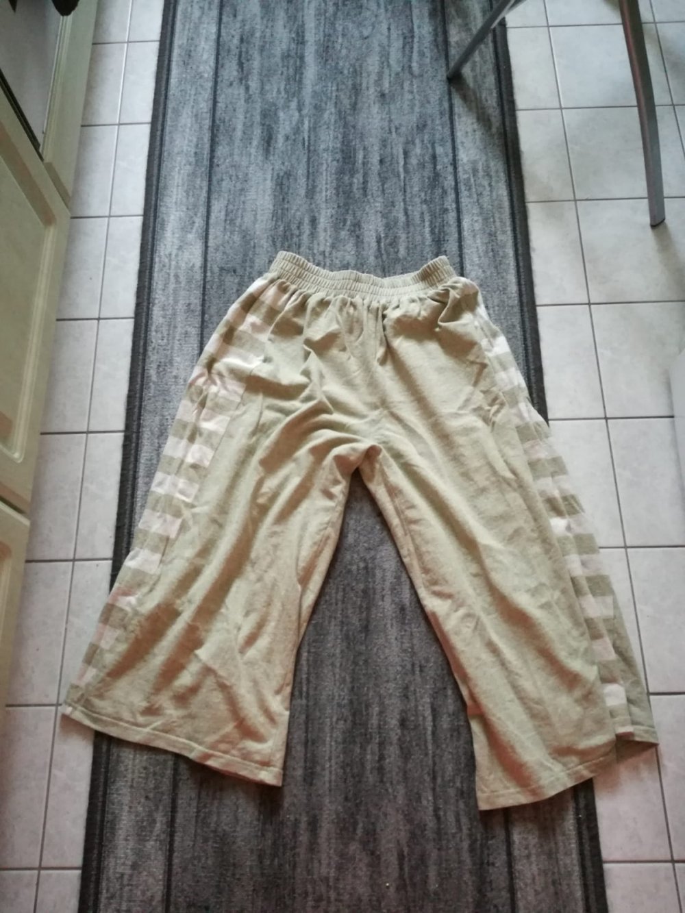 *** Super 2-teiliges Set ***