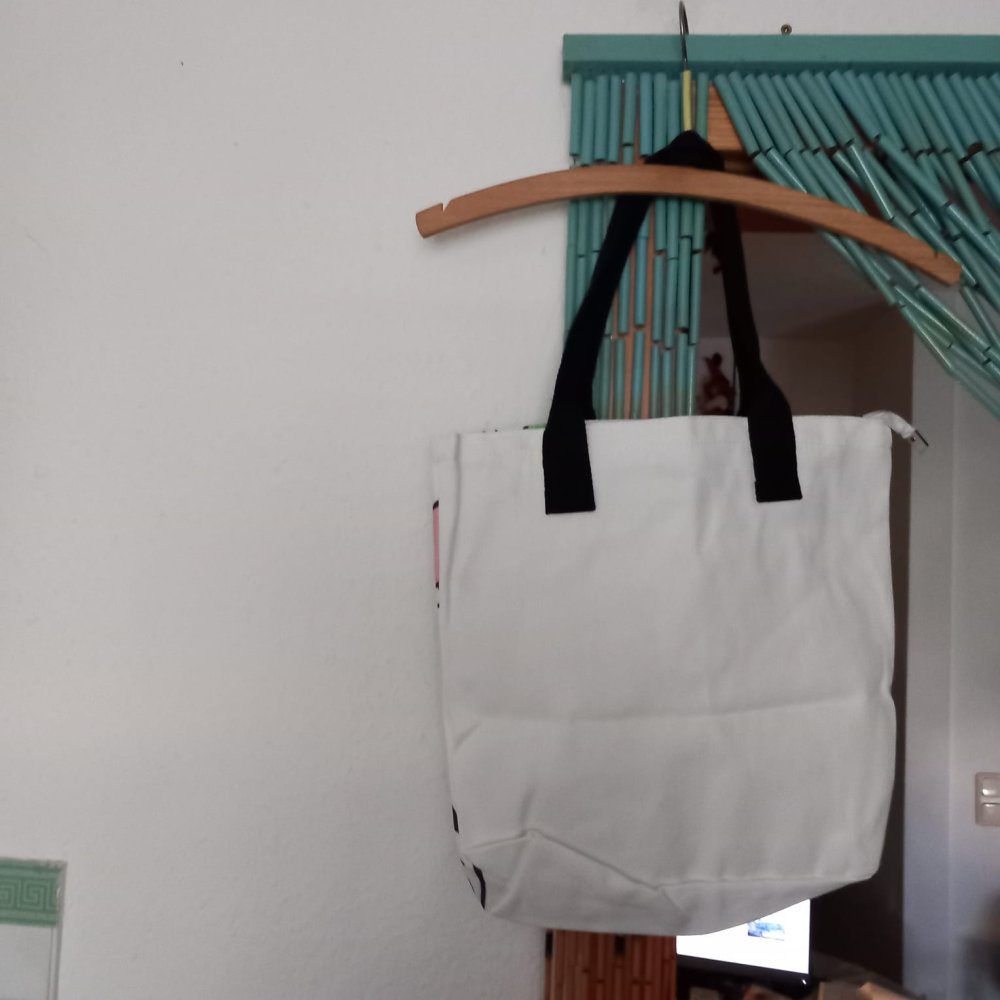 *** Neu ~ Tasche ~ Mickey ***