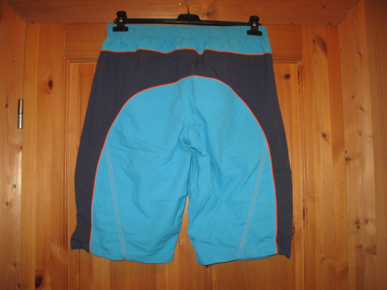 *** Schöne ~ Bequeme ~ Bade ~ Shorts ***
