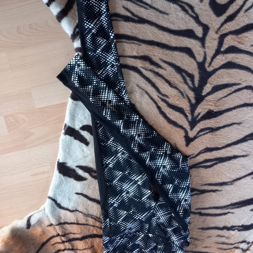 *** Tolle Sportleggings ***