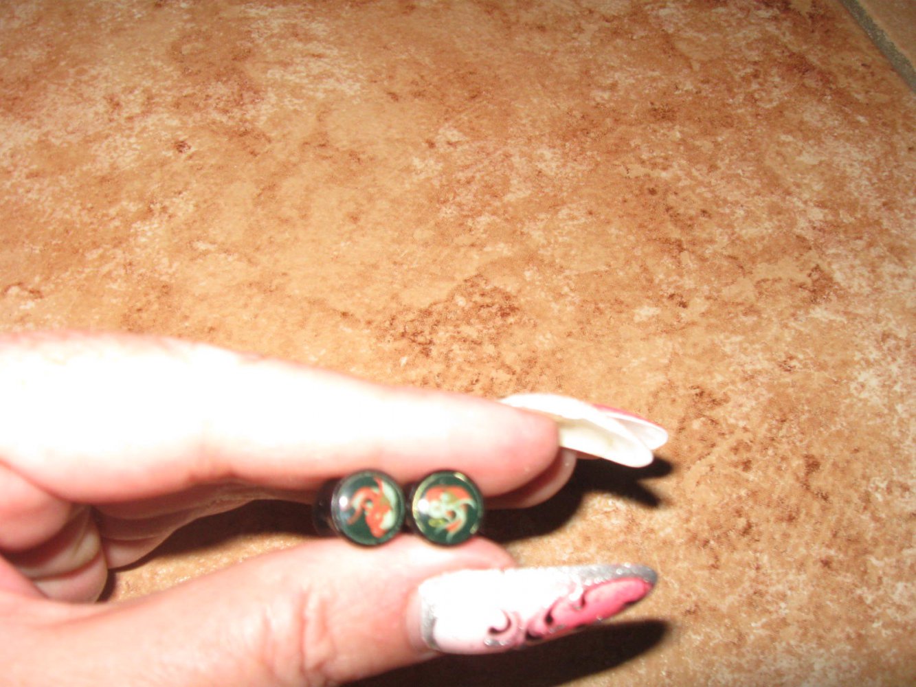 *** Neue Plugs ***