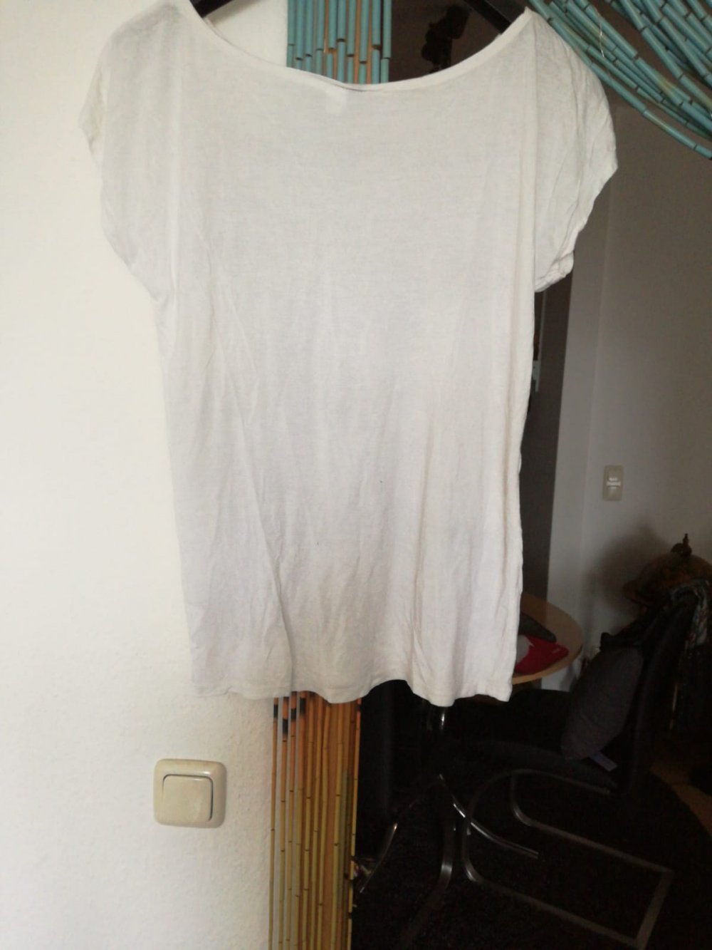 *** Shirt mit Foto Druck ***