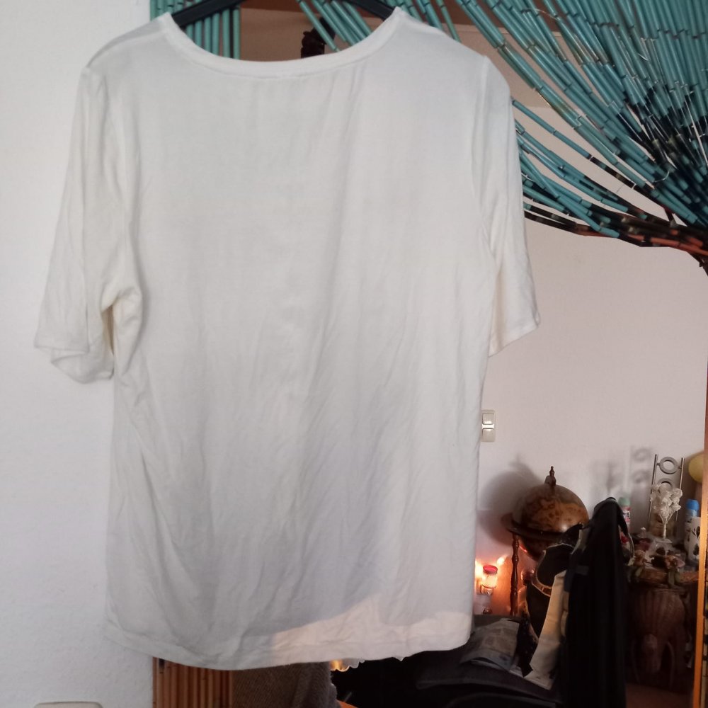 *** Schönes Shirt ***