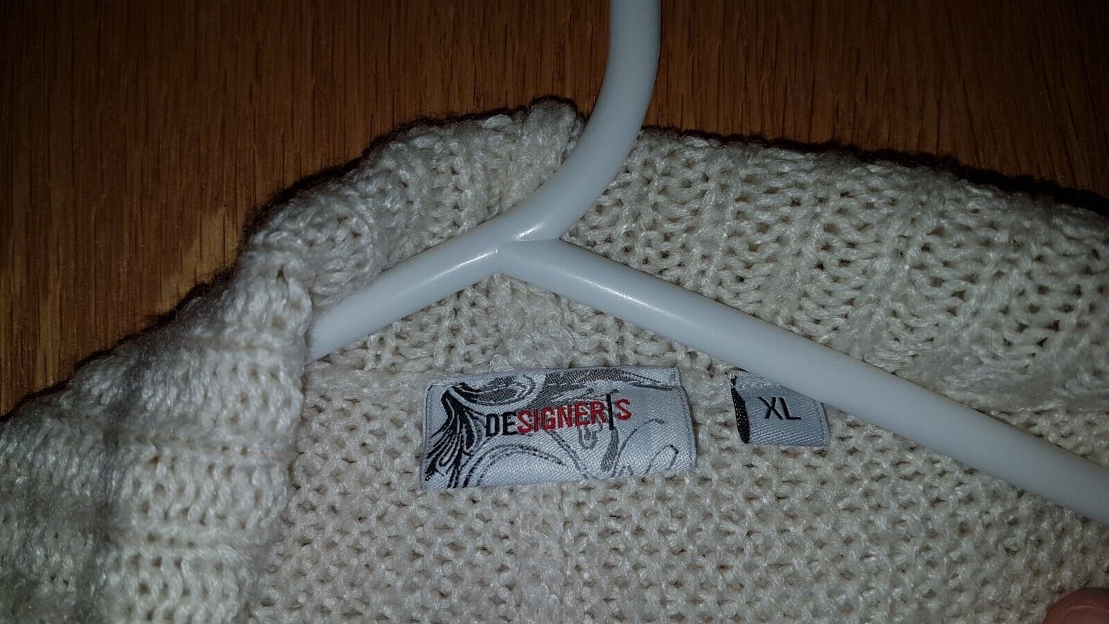 *** Wolle ~ Weste ~ Jacke ~ Cardigan ***
