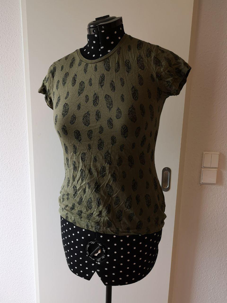 Feder Shirt