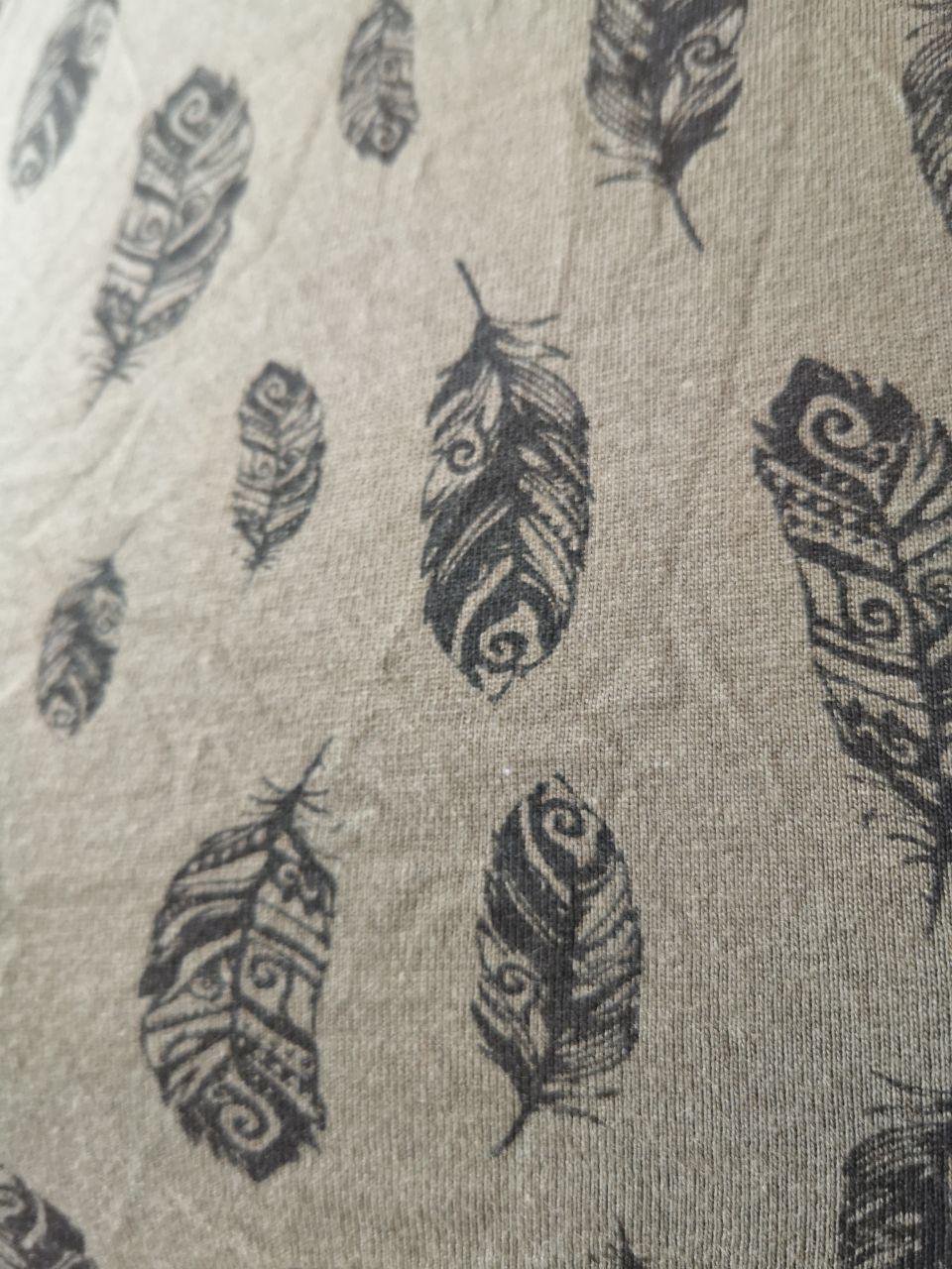 Feder Shirt