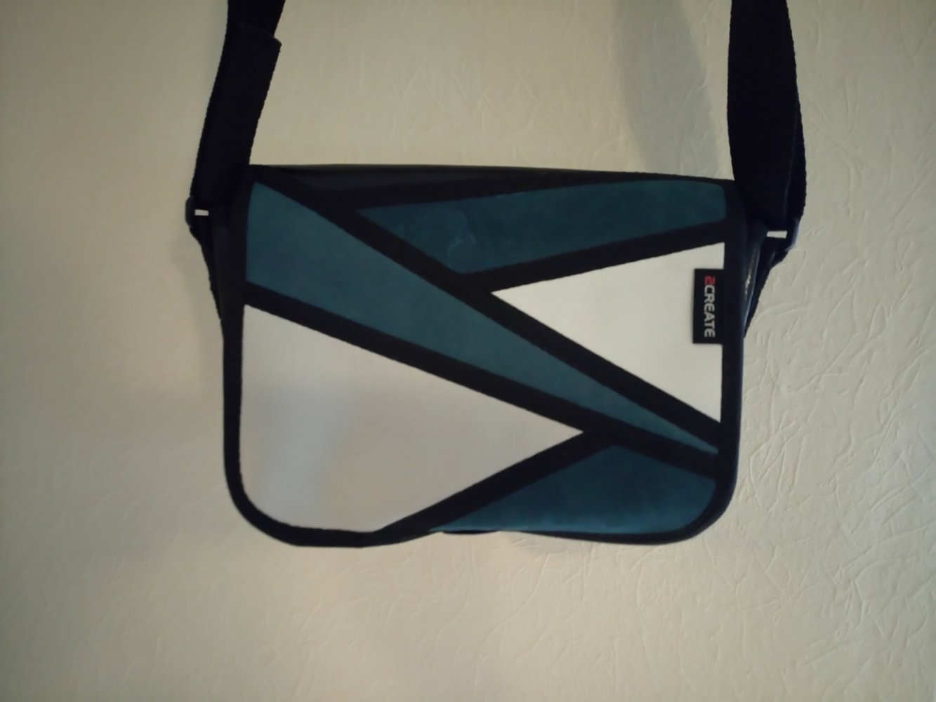 Tasche