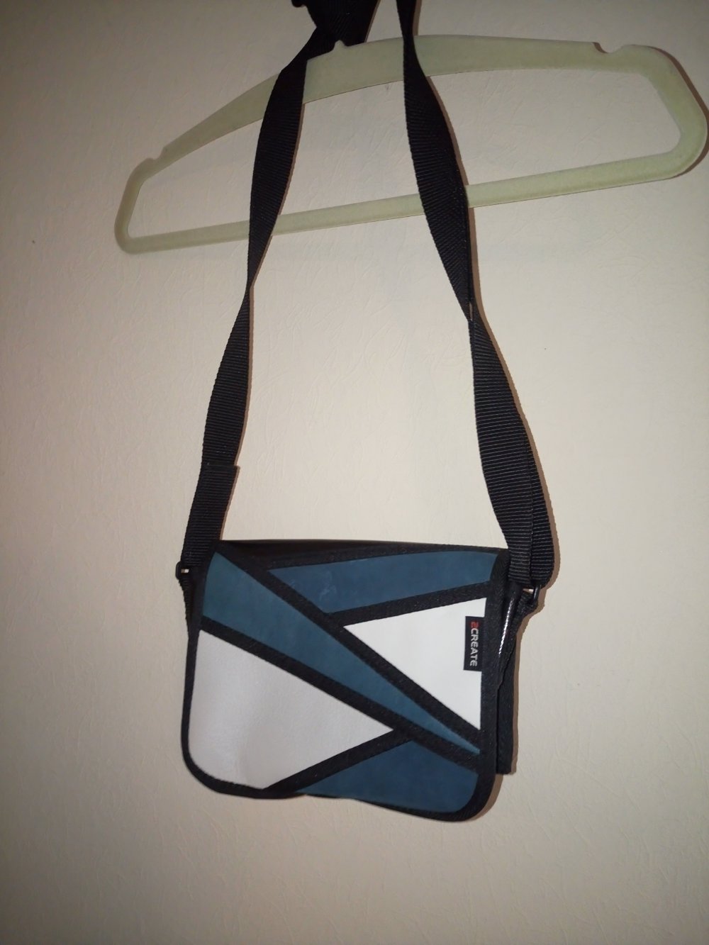 Tasche