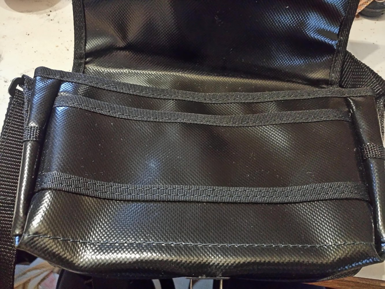 Tasche