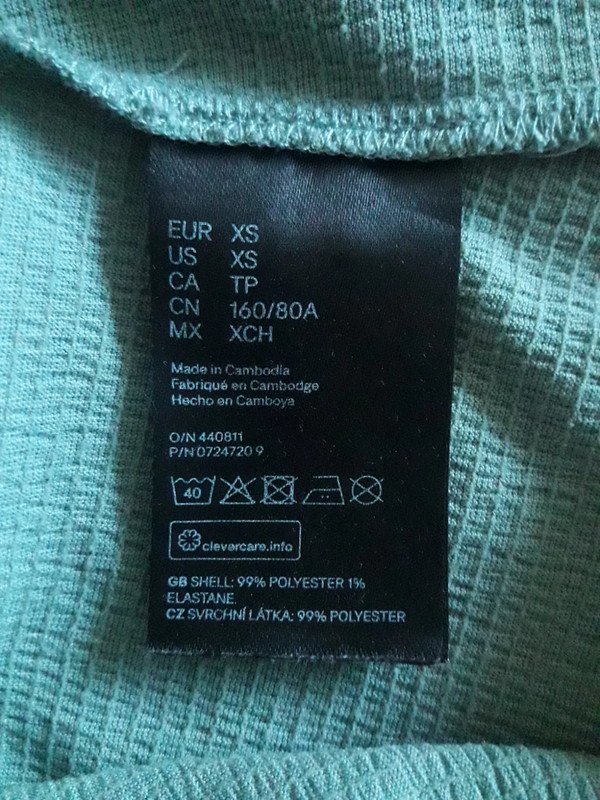 Sommertop Crop Mint Türkis Top Träger Trägertop Kurz Mintgrün Spaghettiträger Häkeldetail Häkel