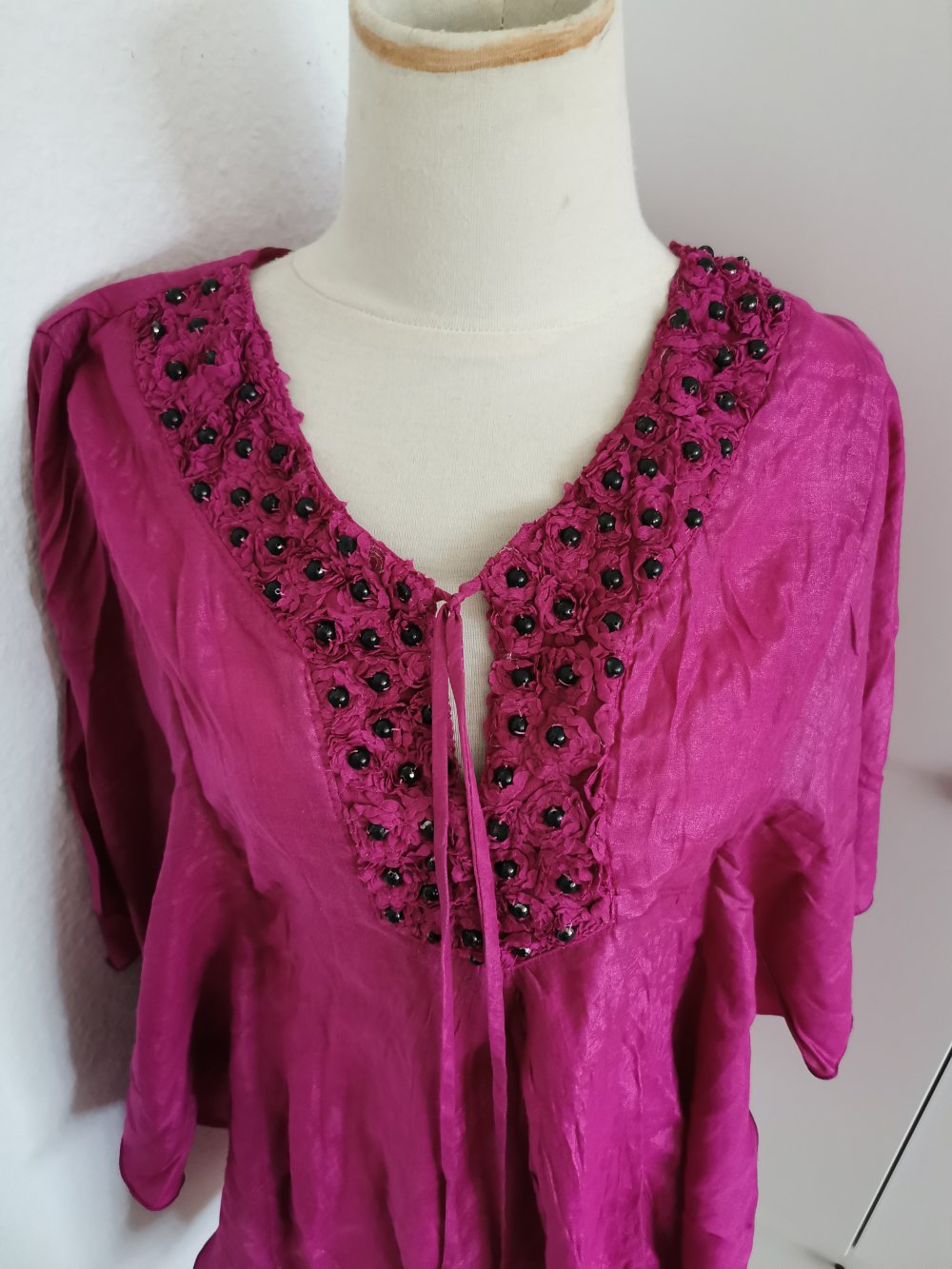 Tunika one size 