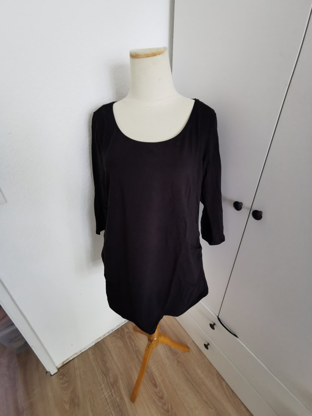 Umstandsmode H&M Oberteil gr. L
