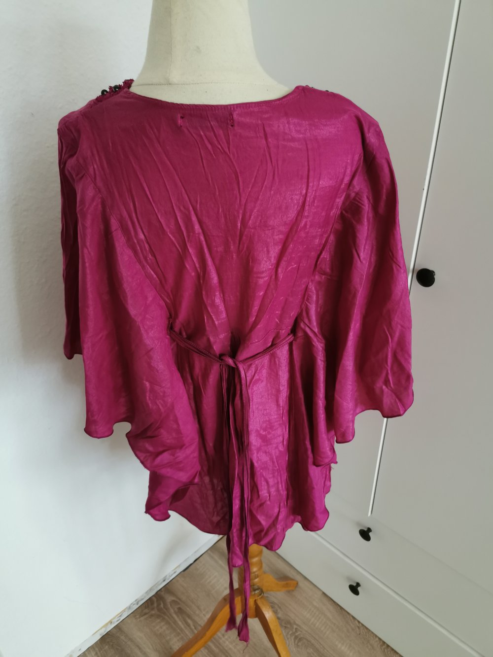 Tunika one size 