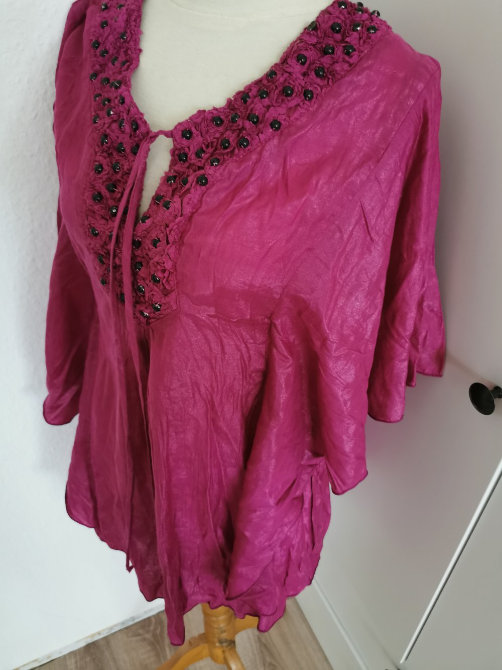 Tunika one size 