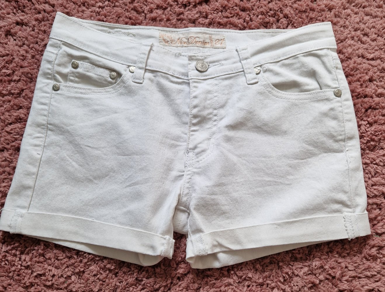 Weise Shorts 34