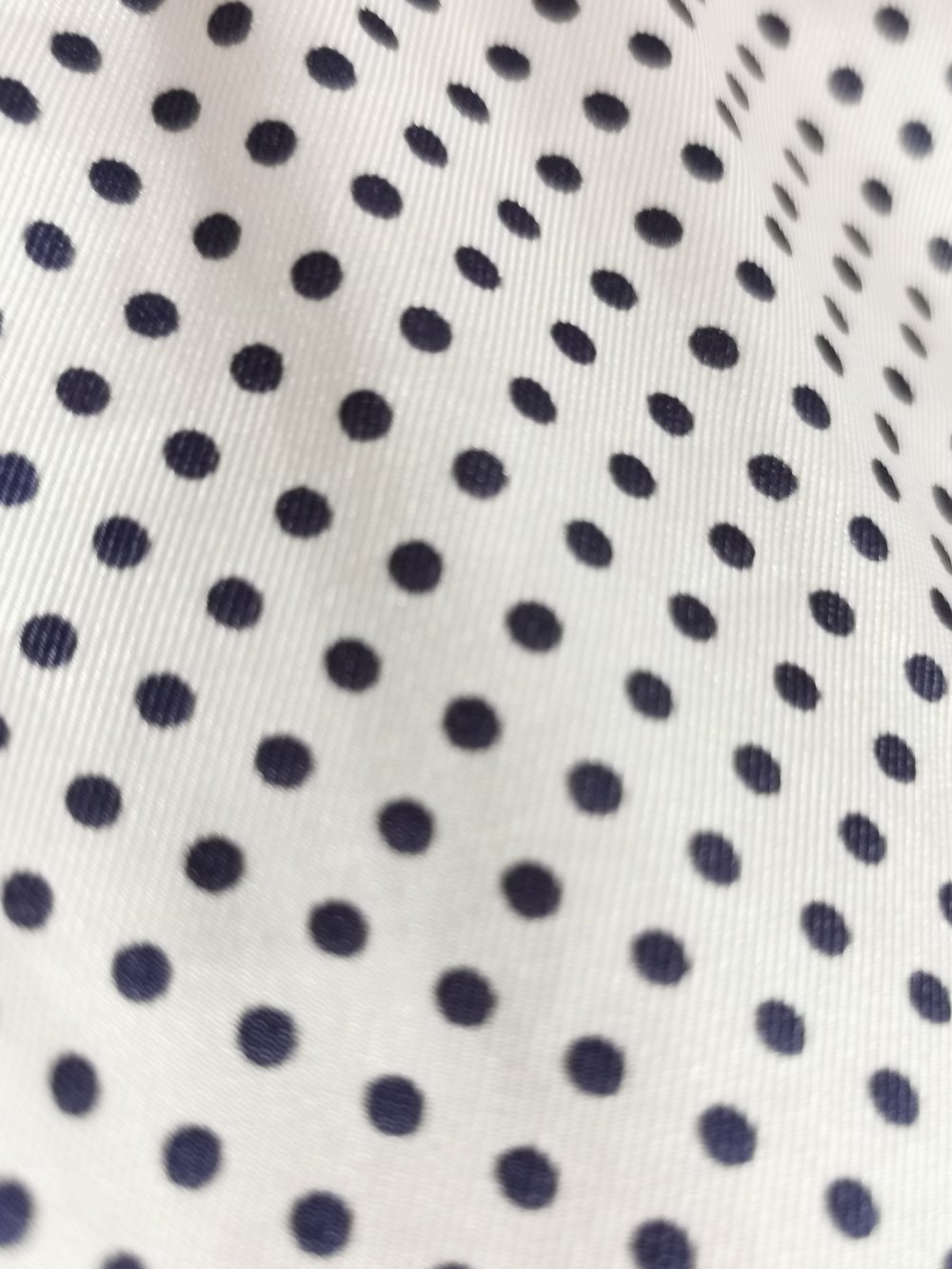 Blusenshirt gr 38 Punkte 