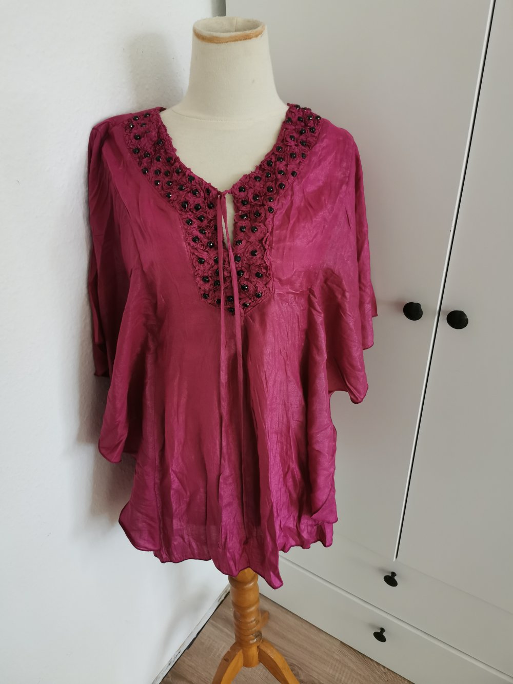 Tunika one size 