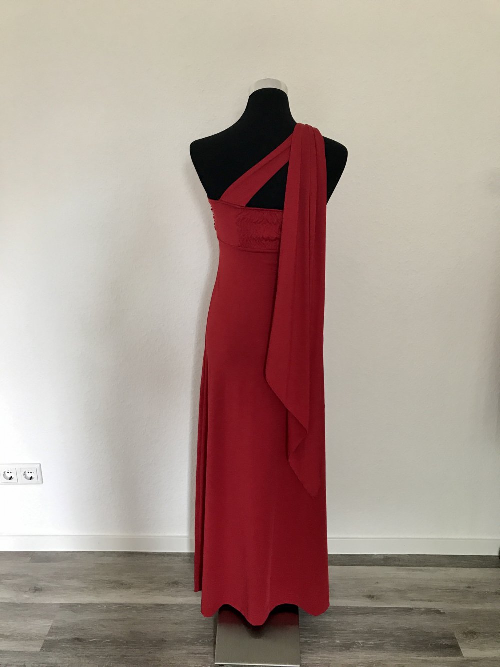 Wunderschönes Abendkleid 