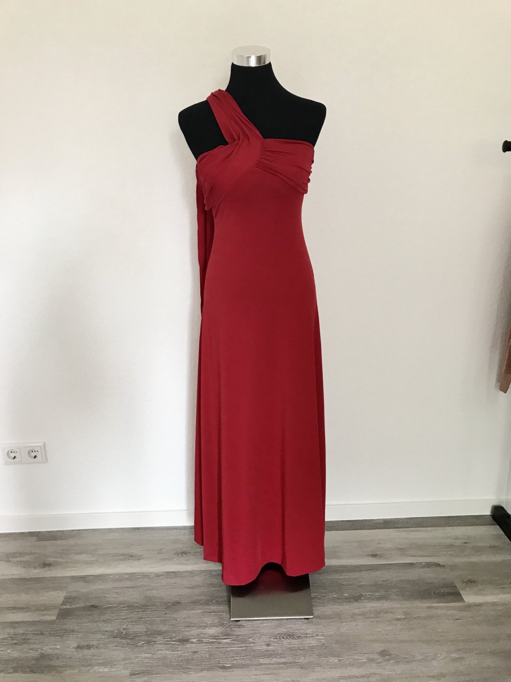 Wunderschönes Abendkleid 