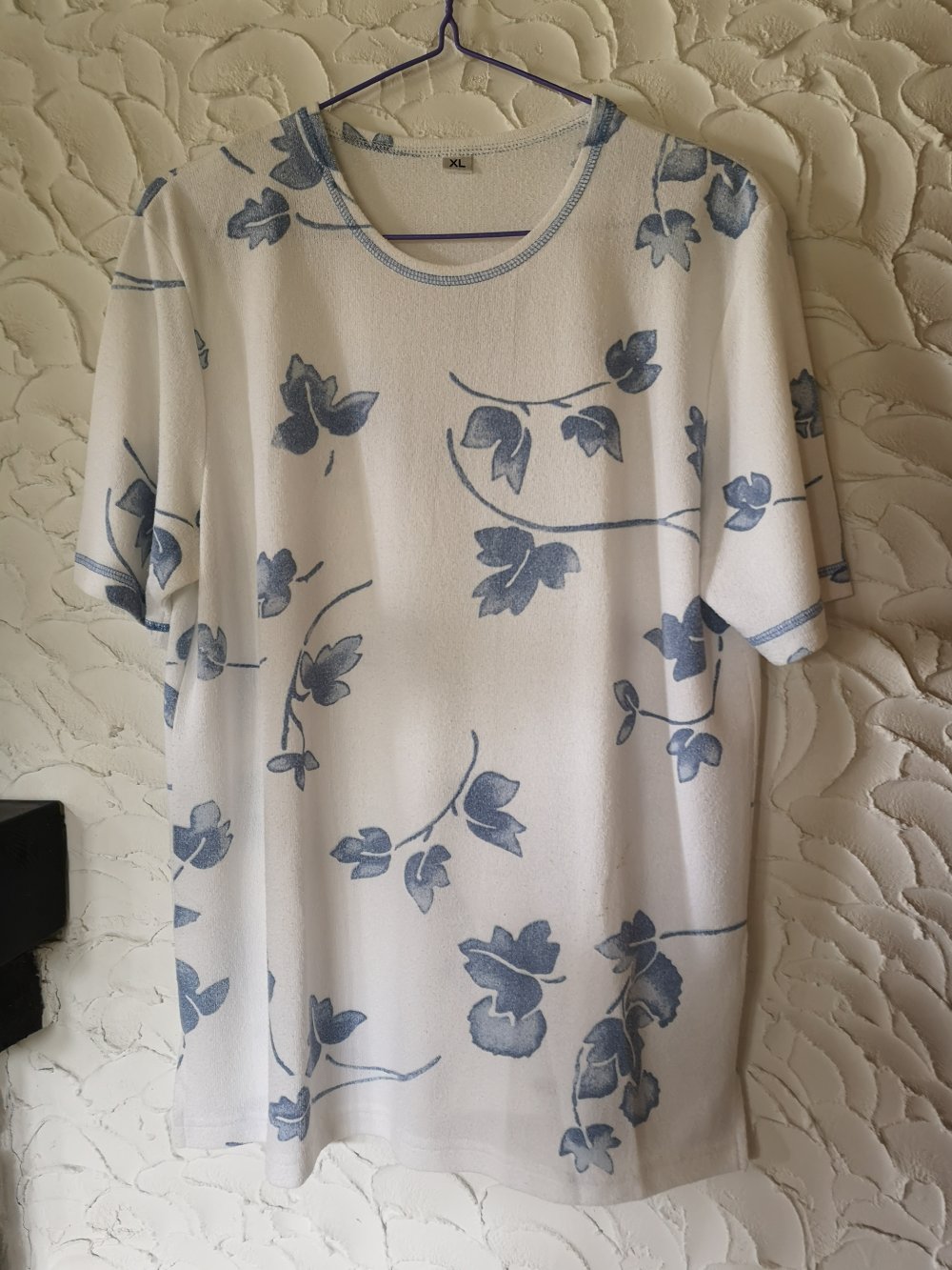 Damen Pulli Gr.XL