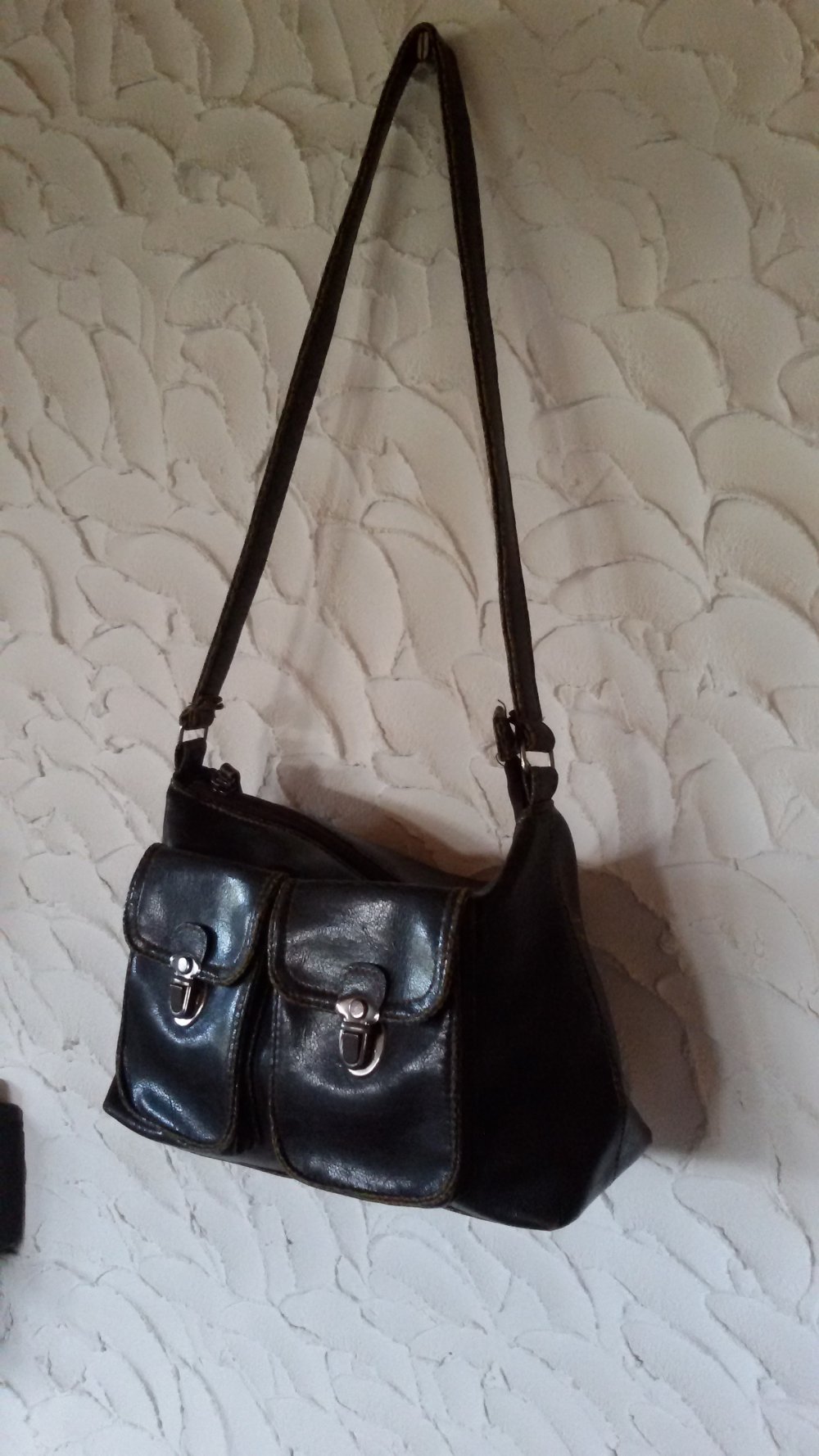 Tasche