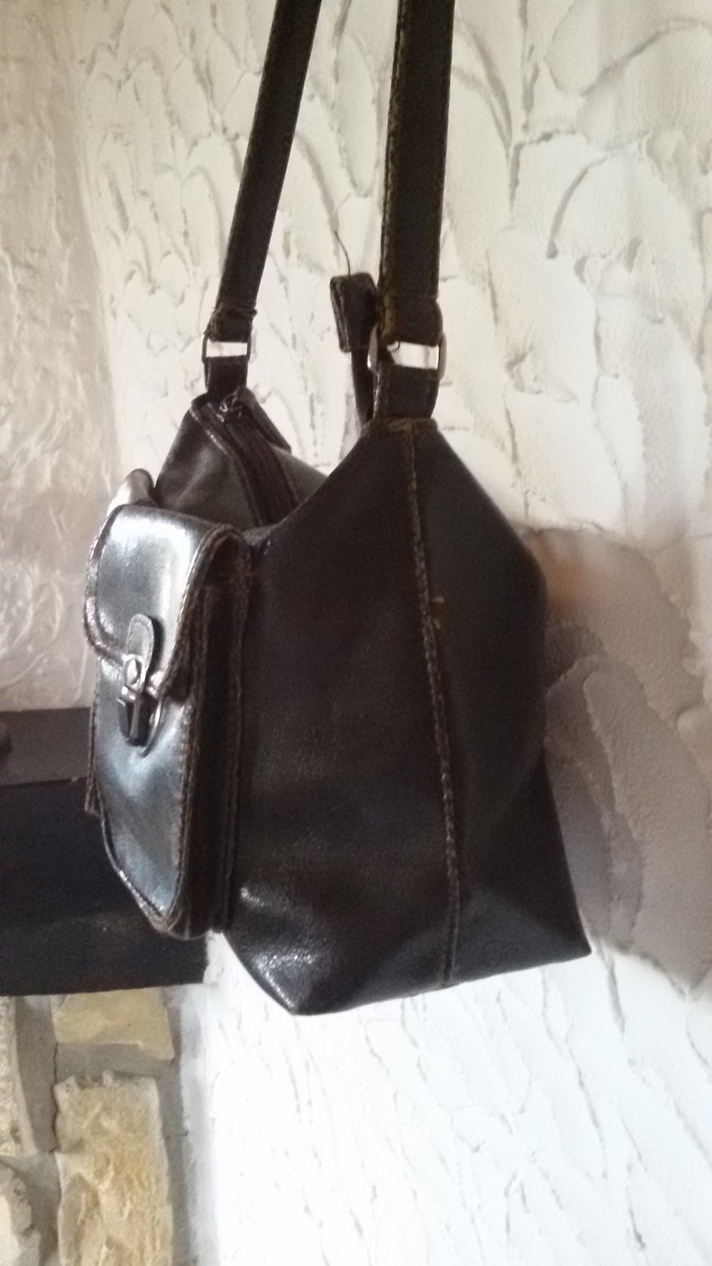 Tasche