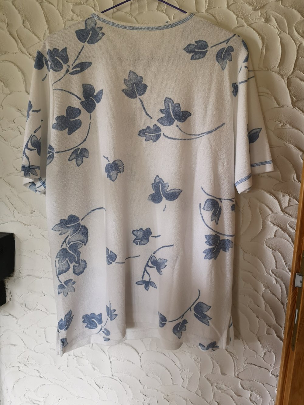 Damen Pulli Gr.XL