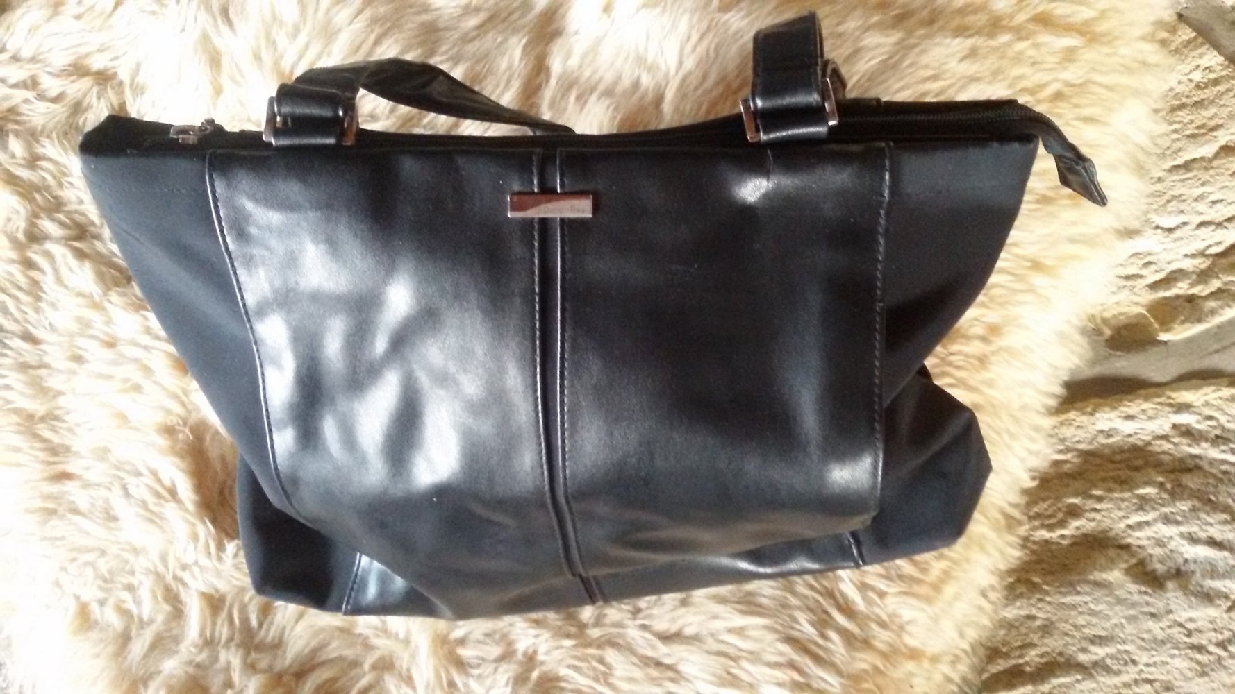 Tasche