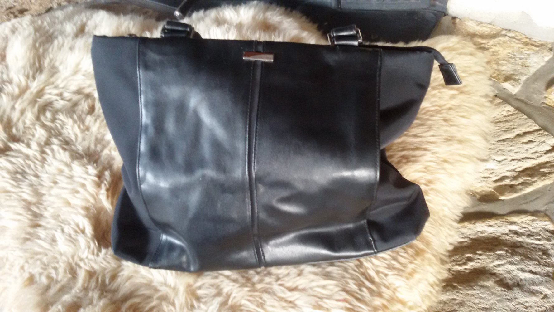 Tasche