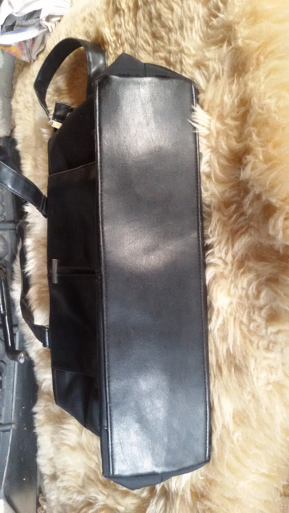 Tasche