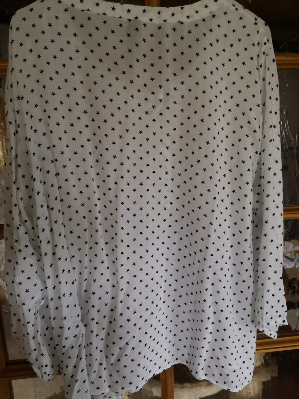 Bluse Gr.46