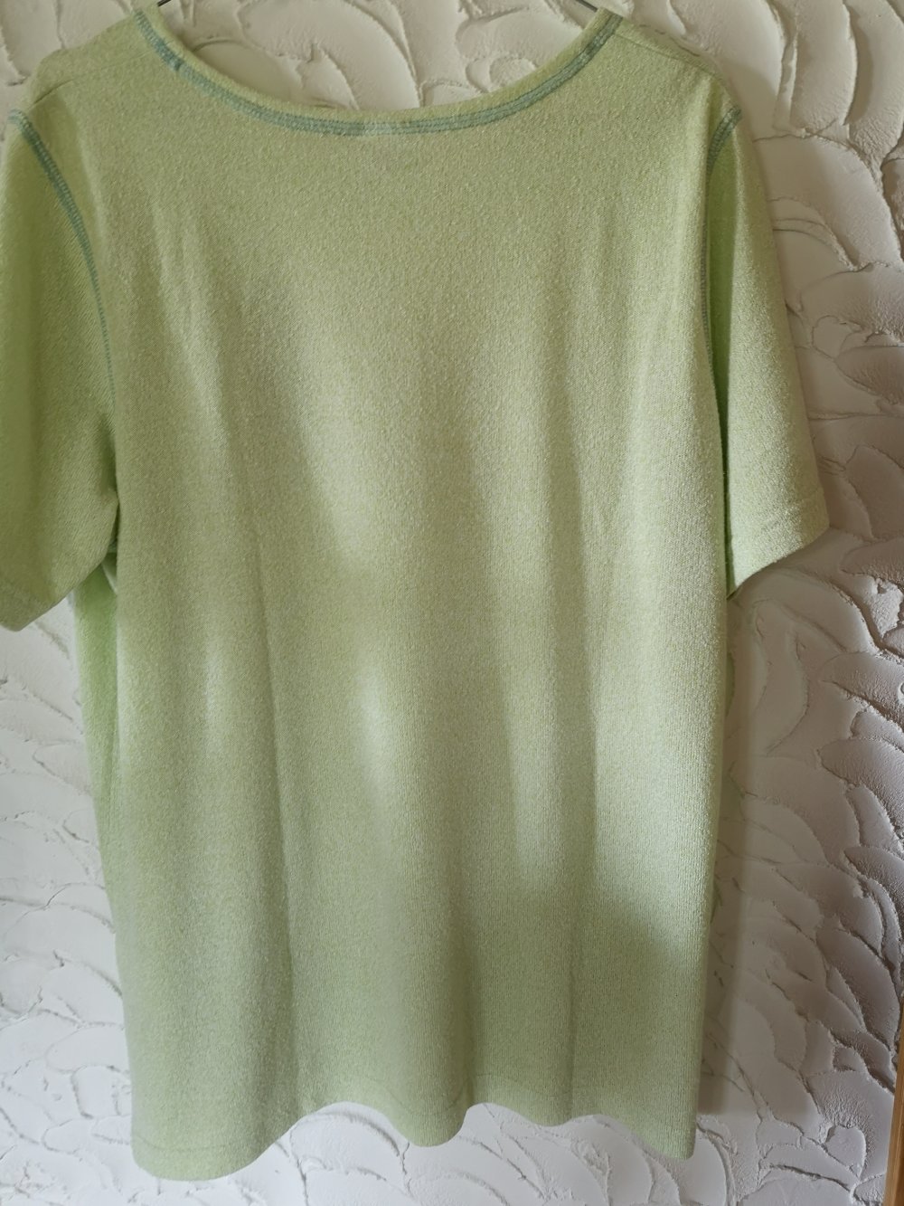 Damen Pulli Gr. 44/46