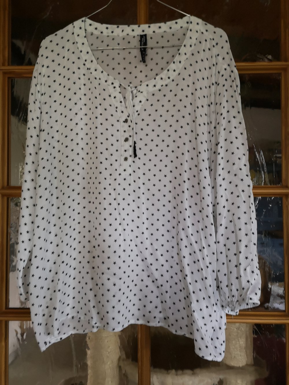 Bluse Gr.46