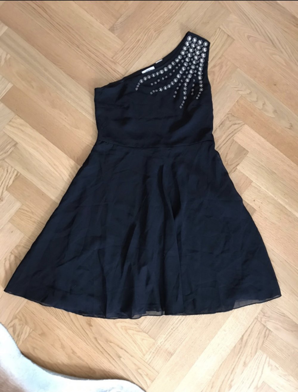 Abendkleid von Bonprix, Gr. S