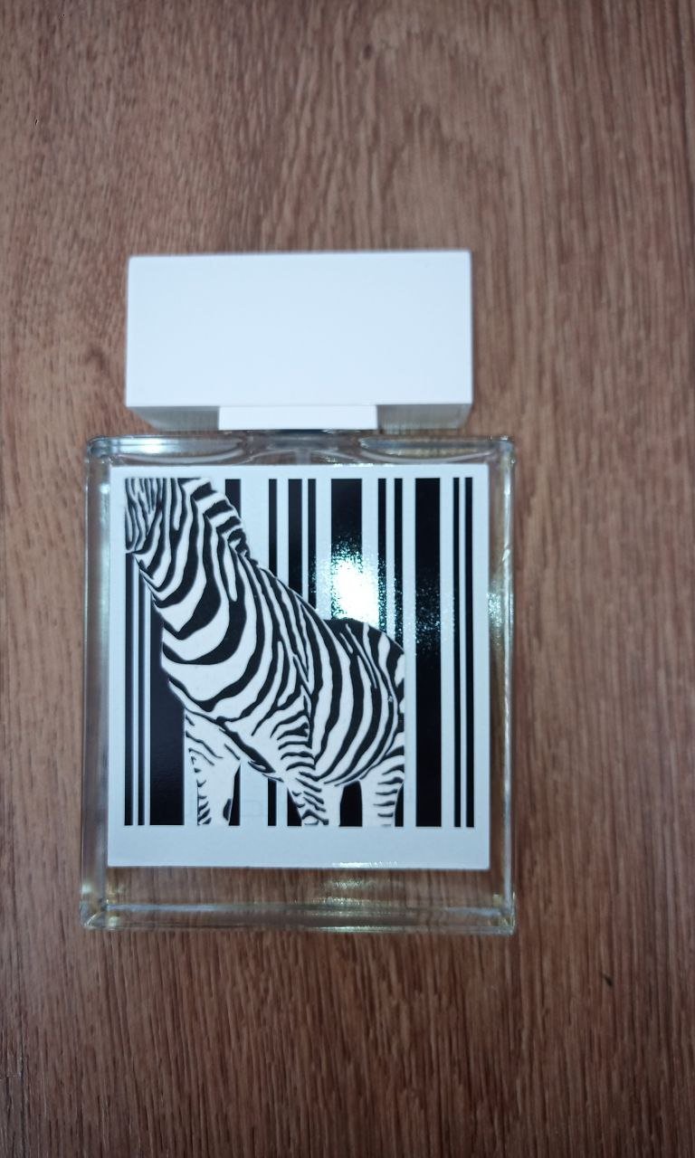 Rasasi Rumz Al Rasasi 9325 Pour Elle Eau De Parfum 50 ml